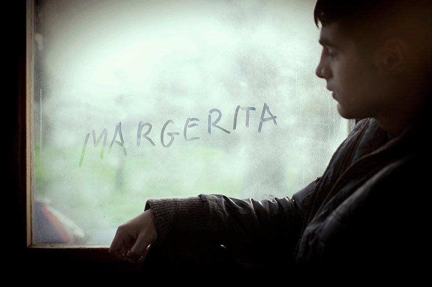 Margerita-Foto-di-scena